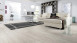 Wineo 400 wood XL Klebevinyl - Ambition Oak Calm (DB00122)