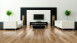 Wineo 400 wood XL Multilayer -  Comfort Oak Mellow (MLD00129)