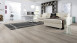 Wineo 400 wood XL Multilayer - Memory Oak Silver (MLD00132)