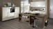 Wineo 400 wood XL Multilayer - Valour Oak Smokey (MLD00133)