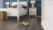 Wineo 400 wood XL Multilayer - Valour Oak Smokey (MLD00133)