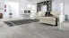 Wineo 400 Multilayer - Courage Stone Grey (MLD00137)
