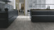 Wineo 400 Multilayer - Courage Stone Grey (MLD00137)