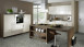 Wineo Klebevinyl - 800 craft Mosaic Dark (DB00093)