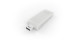 planeo Rollo-Motion Wi-Fi Bridge