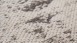 planeo Teppich - Nostalgia 285 Anthrazit 