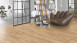 Parador Klick Vinyl Multilayer - Modular ONE Eiche pure Natur (1730766)
