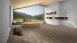 Parador Klick Vinyl Multilayer - Modular ONE Eiche pure perlgrau (1730768)