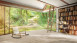 Parador Klick Vinyl Multilayer - Modular ONE Eiche Urban hell (1730769)