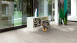 Parador Klick Vinyl Multilayer - Modular ONE Eiche Urban weiß (1730770)