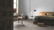 Parador Klick Vinyl Multilayer - Modular ONE Eiche Urban grau (1730771)
