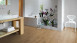 Parador Klick Vinyl Multilayer - Modular ONE Eiche Spirit Natur (1730772)