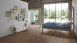Parador Klick Vinyl Multilayer - Modular ONE Eiche Spirit geräuchert (1730773)