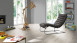 Parador Klick Vinyl Multilayer - Modular ONE Eiche Urban weiß (1730806)