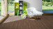Parador Klick Vinyl Multilayer - Modular ONE Eiche Spirit geräuchert (1730809)