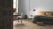 Parador Klick Vinyl Multilayer - Classic 2030 Eiche geschliffen (1442052)