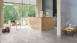 Parador Klick Vinyl Multilayer - Classic 2030 Altholz geweißt (1513466)