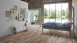 Parador Klick Vinyl - Classic 2050 Boxwood Vintage braun (1513567)