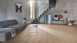 Parador Klick Vinyl Multilayer - Classic 2030 Eiche Studioline Natur (1601385)