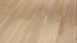 Parador Parkett Basic 11-5 Eiche lackversiegelt matt weiß (1366061)