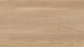 Parador Parkett Basic 11-5 Eiche lackversiegelt matt weiß (1366061)