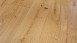 Parador Parkett - Classic 3060 Eiche (1368979)