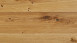Parador Parkett - Classic 3060 Eiche (1368979)
