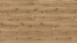 Parador Laminat - Trendtime 6 - Holzfäller Eiche Landhausdiele 1-Stab Sägeraue Struktur 4-seitige V-Fuge (1371172)