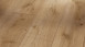 Parador Laminat - Trendtime 6 - Holzfäller Eiche Landhausdiele 1-Stab Sägeraue Struktur 4-seitige V-Fuge (1371172)
