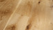 Parador Parkett Basic 11-5 Eiche lackversiegelt matt Micro 4V-Fase (1396114)