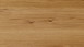 Parador Parkett Basic 11-5 Eiche lackversiegelt matt Micro 4V-Fase (1396114)