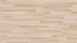 Parador Laminat - Basic 200 - Esche geschliffen - Seidenmatte Struktur - 3-Stab Schiffsboden (1426399)