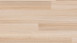 Parador Laminat - Basic 200 - Esche geschliffen - Seidenmatte Struktur - 3-Stab Schiffsboden (1426399)