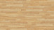 Parador Laminat - Basic 200 - Ahorn natur - Holzstruktur - 3-Stab Schiffsboden (1426411)