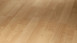 Parador Laminat - Basic 200 - Ahorn natur - Holzstruktur - 3-Stab Schiffsboden (1426411)