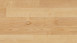 Parador Laminat - Basic 200 - Ahorn natur - Holzstruktur - 3-Stab Schiffsboden (1426411)