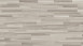 Parador Laminat - Basic 200 - Akazie grau - Seidenmatte Struktur - 3-Stab Schiffsboden (1426414)