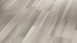 Parador Laminat - Basic 200 - Akazie grau - Seidenmatte Struktur - 3-Stab Schiffsboden (1426414)