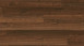 Parador Laminat - Basic 200 - Walnuss - Holzstruktur - 1-Stab Landhausdiele (1426419)