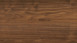 Parador Laminat - Basic 200 - Walnuss - Holzstruktur - 1-Stab Landhausdiele (1426419)