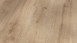 Parador Laminat - Basic 400 - Eiche geschliffen - Seidenmatte Struktur - 1-Stab Landhausdiele (1426462)