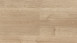Parador Laminat - Basic 400 - Eiche geschliffen - Seidenmatte Struktur - 1-Stab Landhausdiele (1426462)