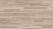 Parador Laminat - Basic 400 - Ocean Teak - Seidenmatte Struktur - 3-Stab Schiffsboden (1426506)
