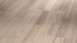 Parador Laminat - Basic 400 - Ocean Teak - Seidenmatte Struktur - 3-Stab Schiffsboden (1426506)