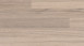 Parador Laminat - Basic 400 - Ocean Teak - Seidenmatte Struktur - 3-Stab Schiffsboden (1426506)