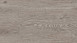 Parador Laminat - Basic 400 - Eiche lichtgrau - Seidenmatte Struktur - mini-4V-Fuge - 1-Stab Landhausdiele (1426530)