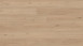 Parador Klick Vinyl Multilayer - Classic 2030 Eiche geschliffen (1442052)