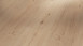 Parador Klick Vinyl Multilayer - Classic 2030 Eiche geschliffen (1442052)