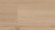 Parador Klick Vinyl Multilayer - Classic 2030 Eiche geschliffen (1442052)