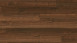 Parador Laminat Trendtime 1 Walnuss Holzstruktur 4V-Fuge (1473907)